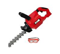 Jouet Taille-Haie Outils et Équipements de Jardinage Réalistes à Piles | Outils Et Équipements De Jardinage Paysager Pour Petit Enfant Garçons, filles, bébés, , fils, jardin, imagination,