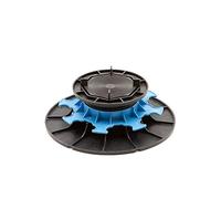 Jouplast HD Plot réglable 50/80 mm