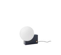 Journey SHY1 Applique Murale en Acier Bleu