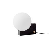 Lampe de table /mural LED Journey SHY1 LxWxH 26x18x24cm