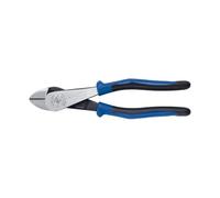 Journeyman J2000-28 Pince coupante diagonale très résistante 20 cm