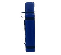 JOUSE 1 Pièce de Soudure Électrode de Soudure Tige de Stockage Tube Conteneur Boîte avec Sangles
