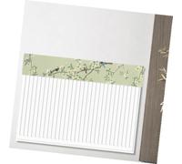 JOVERI Cache-radiateur anti-poussière pour bloquer le coussin | décoratif, pour salon/chambre/cuisine, demi-emballage en velours résistant
