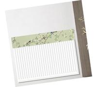 JOVERI Cache-radiateur anti-poussière pour bloquer le coussin | décoratif, pour salon/chambre/cuisine, demi-emballage en velours résistant