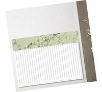 JOVERI Cache-radiateur anti-poussière pour bloquer le coussin | décoratif, pour salon/chambre/cuisine, demi-emballage en velours résistant