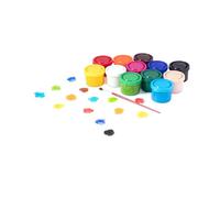 Jovi Gouache 35ml 12 Unités