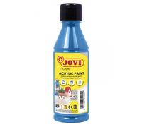 Jovidecor coffret peinture acrylique