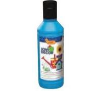 Jovidecor coffret peinture acrylique