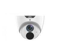 Jovision IPC3618SB-ADF28KM-I0 Uniview IPCam Eyeball 8MP PoE 2.8MM