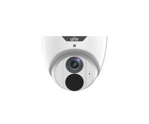 Jovision IPC3618SB-ADF28KM-I0 Uniview IPCam Eyeball 8MP PoE 2.8MM
