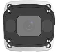 Jovision IPCam 4MP PoE Bullet Motorzoom 2.7-13.5mm - caméra réseau