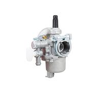 Jovryn 1 PCS 40F-3 Essence Pulvérisateur 3WF-3AB40 Carburateur Applicateur D'Engrais 40F-3Z Carburateur Alliage