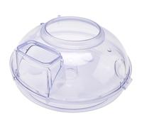 Jovryn Bassin de Remplacement (Bac à Eau de 2,5 litres) pour Aspirateurs Rb Série E pour Systèmes E2 Type 12 et E2