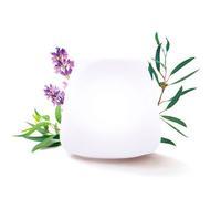 JOY DIFFUSEUR d’huiles essentielles édition premium