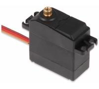 Joy-it 1611552 Com-Motor02 Moteur JT-PWM-20 kg