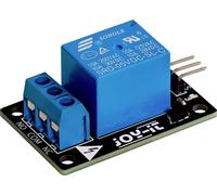 Joy-it 5V-Relais Module relais 1 pc(s)