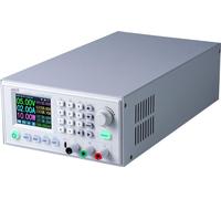 JOY-IT Alimentation de laboratoire JT-PS1440-C-Pro, 1440 W, 0...60 V, 0...24 A, RS485