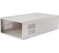 JOY-IT "Comfort" boîtier pour JT-RD6012, JT-RD6012-Case01