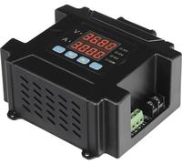 Joy-it DPM8605 Convertisseur CC/CC 75 V/DC - 60 V/DC/5 A 300 W
