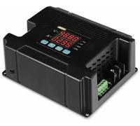 Joy-it DPM8624 Convertisseur CC/CC 75 V/DC - 60 V/DC/24 A 1400 W