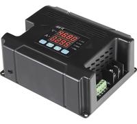 Joy-it DPM8624 Convertisseur CC/CC 75 V/DC - 60 V/DC/24 A 1400 W