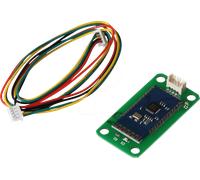 JOY-IT DPS BT - Alimentation électrique du laboratoire DPS, extension, Bluetooth