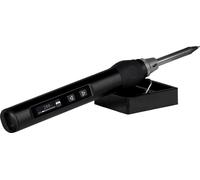 JOY-IT Fer à souder USB PD, avec 3 pannes, JT-SI01