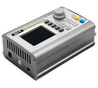Joy-IT Générateur de fonctions JDS2915 15 MHz 0,01 µHz 2 canaux à batterie