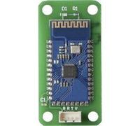 Joy-it JT-DPS-Bluetooth Interface Convient pour marque (blocs dalimentation) Joy-it G