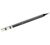 Joy-it JT-SI01-STILS Panne de fer à souder conique Longueur de la panne 13.5 mm Contenu 1 pc(s)