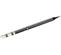 Joy-it JT-SI01-STILS Panne de fer à souder conique Taille de la panne 13.5 mm Longueur de la panne 13.5 mm Contenu 1 pc(s)