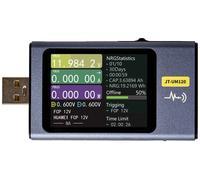 Joy-it JT-UM120 Multimètre USB