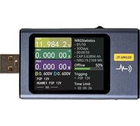 Joy-it JT-UM120 Multimètre USB