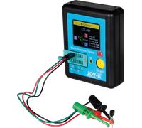 Testeur de transistor Joy-it JT-LCR-T7