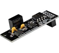 Joy-it Module de communication - /