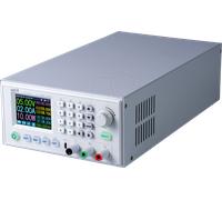 JOY-IT PS1440-C - Alimentation de laboratoire, 0 - 60 V, 0 - 24 A, 1440 W, program