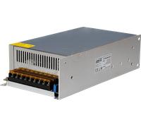 JOY-IT PS1440-NT - Bloc d'alimentation industriel pour PS1440, 68 V, 22 A, 1500 W,