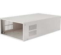 JOY-IT RD6006 C2 - Boîtier pour JOY-IT RD6006, grand