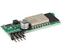 JOY-IT RD6006 WF - Module WLAN pour JOY-IT RD6006