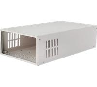JOY-IT RD6012 C1 - Boîtier pour JOY-IT RD6012
