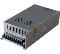 JOY-IT RD6012-NT - Bloc d'alimentation industriel pour RD6012, 65 V, 12 A, 800 W, r