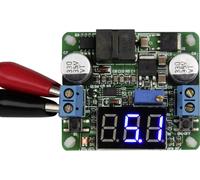 Joy-it SBC-BUCKBOOST01 Régulateur de tension 1 pc(s)