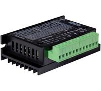 Joy-it SBC-MD-TB6600 Pilote moteur pas-à-pas