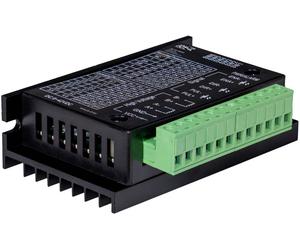 Joy-it SBC-MD-TB6600 Pilote moteur pas-à-pas