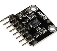 Joy-it SEN-CCS811V1 Module capteur 1 pc(s)