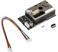 Joy-it SEN-GP2Y1014AU Capteur 1 pc(s)