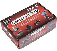 Joy-it Sen-Kit SENKit X40 Kit de capteur