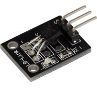 Joy-it SEN-KY001TS Set de capteurs 1 pc(s)