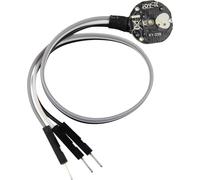 Joy-it SEN-KY039HS Capteur de pulsations 1 pc(s)