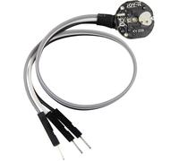 Joy-it SEN-KY039HS Capteur de pulsations 1 pc(s)